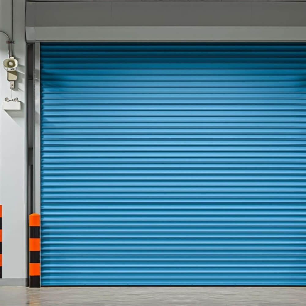 Shutter