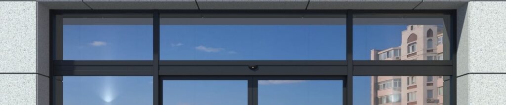 Window