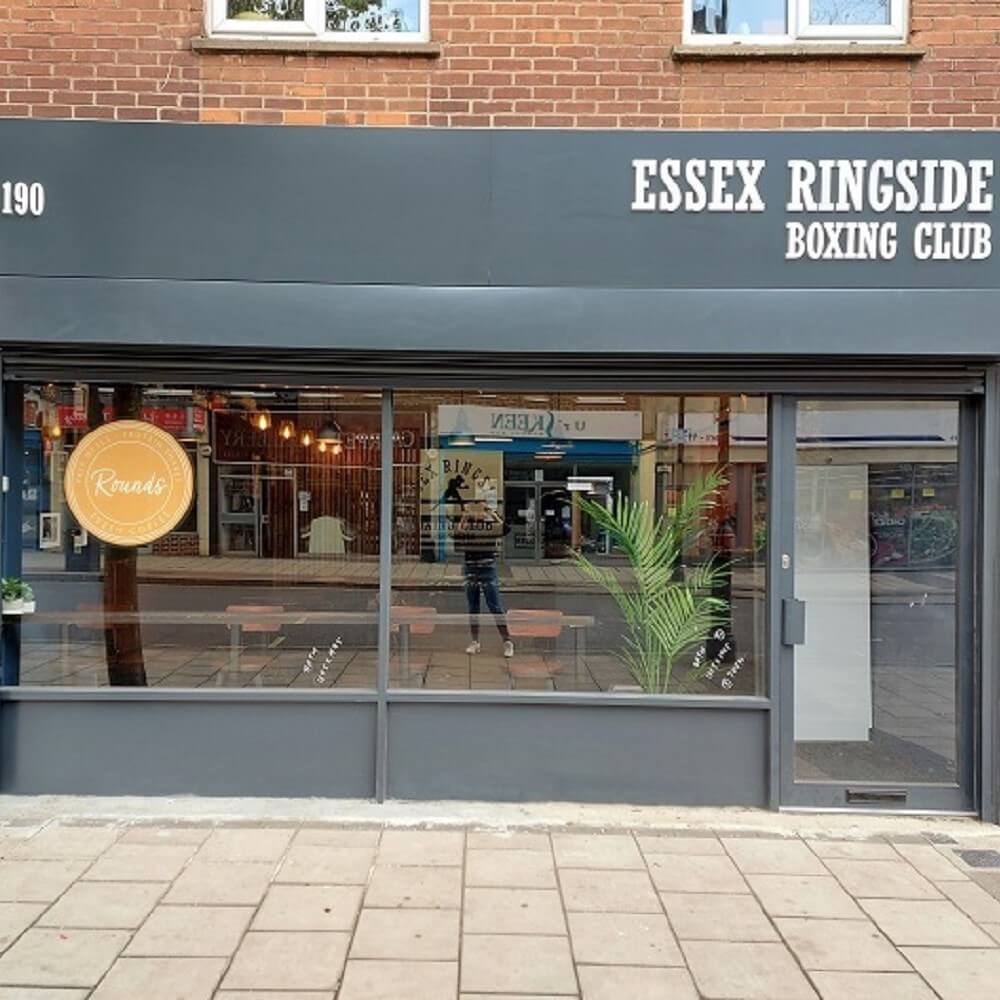 Best windows aluminum